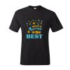 Unisex Authentic T-Shirt Thumbnail