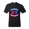 Unisex Authentic T-Shirt Thumbnail