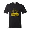 Unisex Authentic T-Shirt Thumbnail