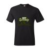 Unisex Authentic T-Shirt Thumbnail