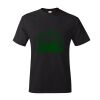 Unisex Authentic T-Shirt Thumbnail
