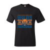 Unisex Authentic T-Shirt Thumbnail
