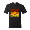 Unisex Authentic T-Shirt Thumbnail