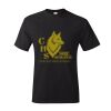 Unisex Authentic T-Shirt Thumbnail
