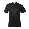Unisex Authentic T-Shirt Thumbnail