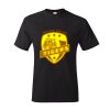 Unisex Authentic T-Shirt Thumbnail