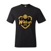 Unisex Authentic T-Shirt Thumbnail