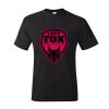 Unisex Authentic T-Shirt Thumbnail