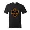 Unisex Authentic T-Shirt Thumbnail