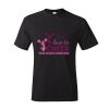 Unisex Authentic T-Shirt Thumbnail