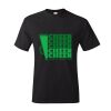 Unisex Authentic T-Shirt Thumbnail
