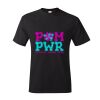Unisex Authentic T-Shirt Thumbnail