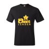 Unisex Authentic T-Shirt Thumbnail