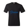 Unisex Authentic T-Shirt Thumbnail