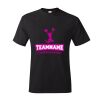 Unisex Authentic T-Shirt Thumbnail
