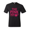 Unisex Authentic T-Shirt Thumbnail
