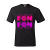 Unisex Authentic T-Shirt Thumbnail