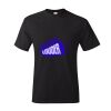 Unisex Authentic T-Shirt Thumbnail