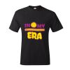 Unisex Authentic T-Shirt Thumbnail