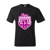 Unisex Authentic T-Shirt Thumbnail