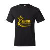 Unisex Authentic T-Shirt Thumbnail