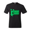 Unisex Authentic T-Shirt Thumbnail
