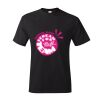 Unisex Authentic T-Shirt Thumbnail