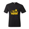 Unisex Authentic T-Shirt Thumbnail