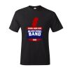 Unisex Authentic T-Shirt Thumbnail