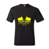 Unisex Authentic T-Shirt Thumbnail