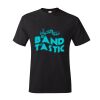 Unisex Authentic T-Shirt Thumbnail