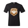 Unisex Authentic T-Shirt Thumbnail