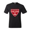 Unisex Authentic T-Shirt Thumbnail