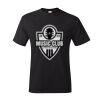 Unisex Authentic T-Shirt Thumbnail
