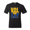 Unisex Authentic T-Shirt Thumbnail