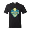 Unisex Authentic T-Shirt Thumbnail