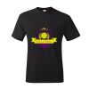 Unisex Authentic T-Shirt Thumbnail