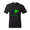 Unisex Authentic T-Shirt Thumbnail
