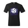Unisex Authentic T-Shirt Thumbnail