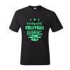 Unisex Authentic T-Shirt Thumbnail