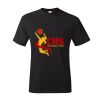 Unisex Authentic T-Shirt Thumbnail