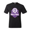 Unisex Authentic T-Shirt Thumbnail