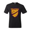 Unisex Authentic T-Shirt Thumbnail