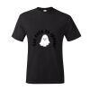 Unisex Authentic T-Shirt Thumbnail