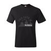 Unisex Authentic T-Shirt Thumbnail