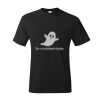 Unisex Authentic T-Shirt Thumbnail