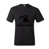 Unisex Authentic T-Shirt Thumbnail