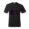 Unisex Authentic T-Shirt Thumbnail