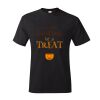Unisex Authentic T-Shirt Thumbnail