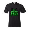 Unisex Authentic T-Shirt Thumbnail